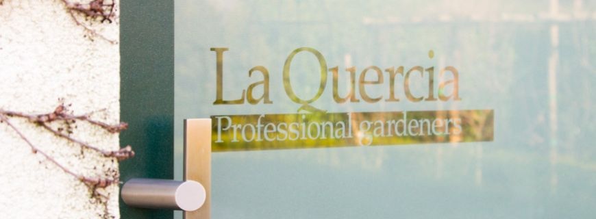 Studenti e docenti IUAV ospiti nella sede di Dal Ben Giardini