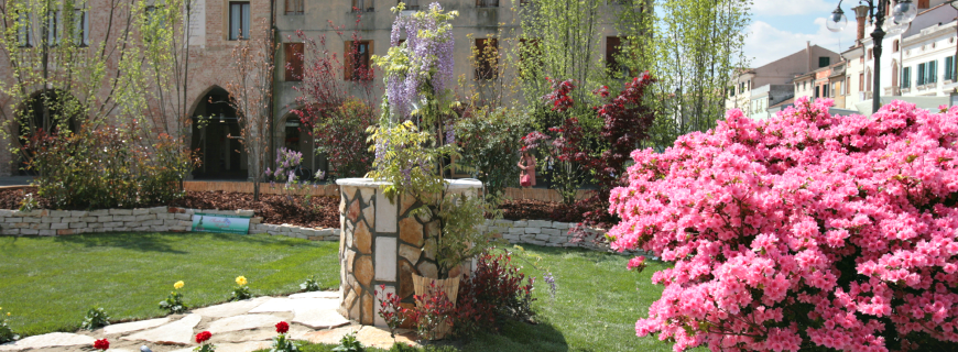 feste dei fiori