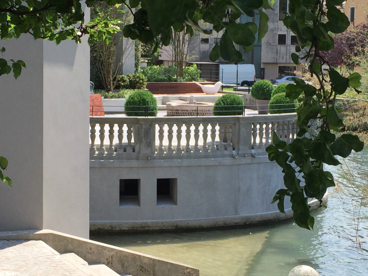 creazione-giardino-treviso