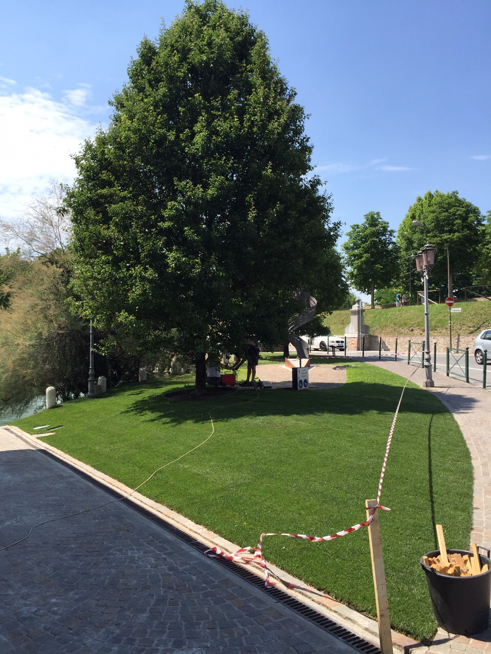 creazione-giardino-treviso
