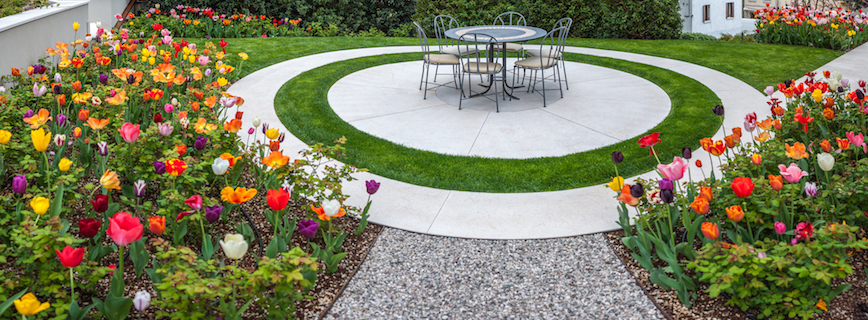 Marzo: consigli per la Buona Manutenzione del tuo Giardino