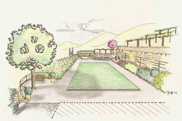 progettazione
