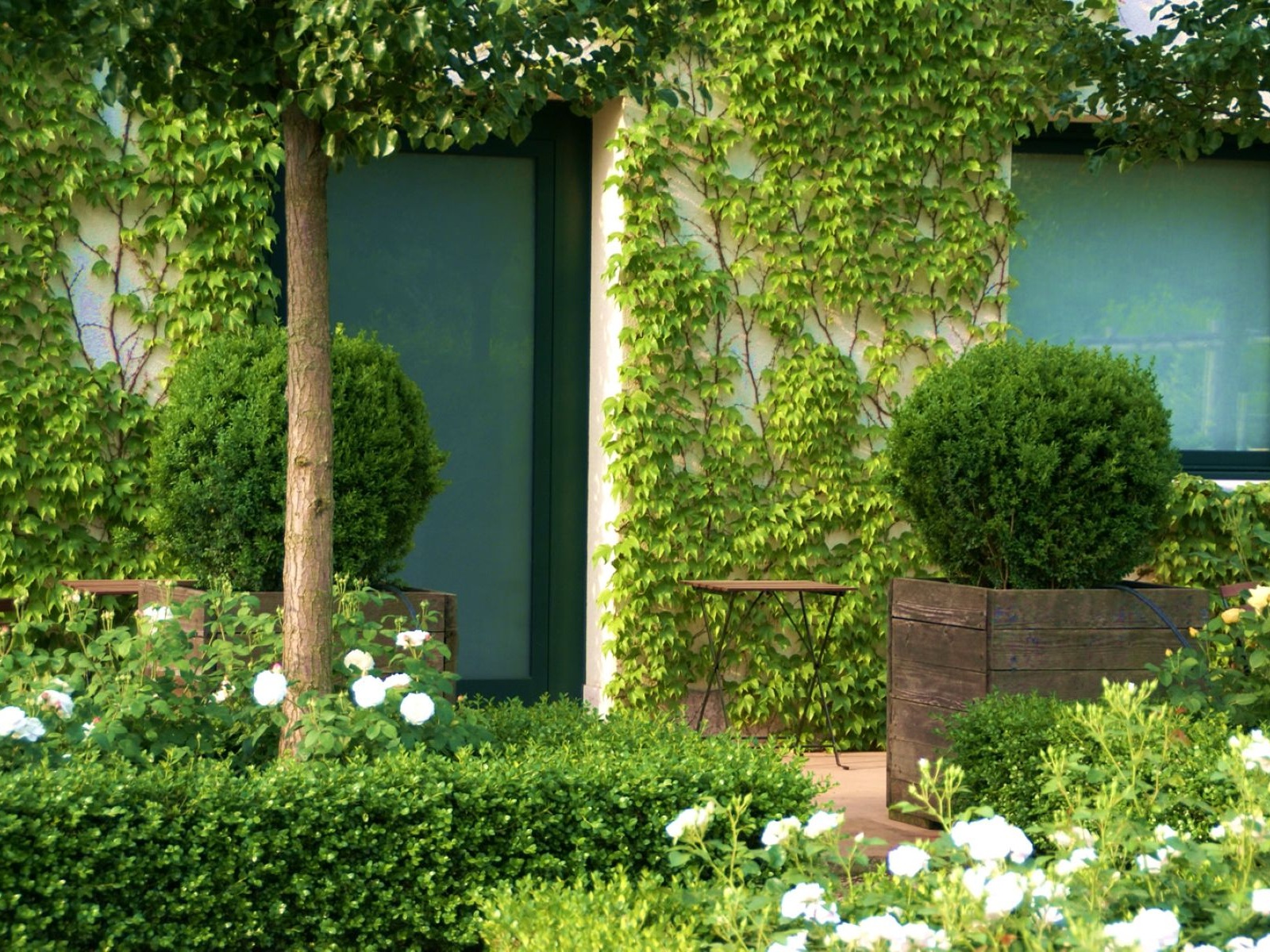 sede Dal Ben Giardini Scorzè